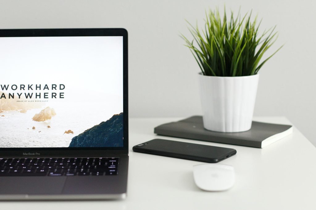 How To Win Big In The Website Security Industry