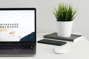 How To Win Big In The Website Security Industry
