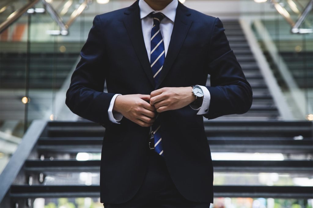 Reputation Management