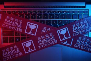 The 17 Most Misunderstood Facts About Website Security